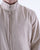 Gant Lightweight Hampshire Jacket Dry Sand