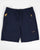 Berghaus Dean St. Wind Short Navy