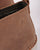 Barbour Oak Boot Cognac