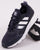 Adidas Zx 1k Boost 2.0 Trainers Legend Ink/White