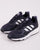 Adidas Zx 1k Boost 2.0 Trainers Legend Ink/White