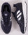 Adidas Zx 1k Boost 2.0 Trainers Legend Ink/White
