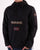 Napapijri Rainforest Summer Jacket Black