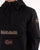 Napapijri Rainforest Summer Jacket Black