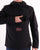 Napapijri Rainforest Summer Jacket Black