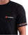 Berghaus Dean St. Tramantana T-shirt Black