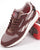Reebok Classic Cordura Winterized Trainers Trace Brown/Taupe