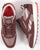 Reebok Classic Cordura Winterized Trainers Trace Brown/Taupe