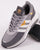 Adidas Retropy F2 Trainers Grey/White/Gold