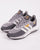 Adidas Retropy F2 Trainers Grey/White/Gold