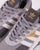 Adidas Retropy F2 Trainers Grey/White/Gold