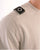Ma.strum Core Sweatshirt Aluminium