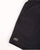 Lacoste Swim Shorts Black/Green
