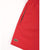 Lacoste Swim Shorts Red/Green