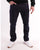 Tommy Jeans Ryan Regular Straight Jeans Dark Rinse
