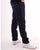 Tommy Jeans Ryan Regular Straight Jeans Dark Rinse