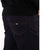 Tommy Jeans Ryan Regular Straight Jeans Dark Rinse