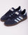 Adidas Spezial Trainers Navy/Sky