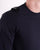 Ma.strum Cargo Pocket Light Sweat Navy