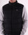Tommy Jeans Down Gilet Black