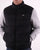 Tommy Jeans Down Gilet Black