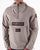 Napapijri Rainforest Summer Jacket Humus Beige