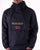 Napapijri Northfarer 2.0 Jacket Navy Blue