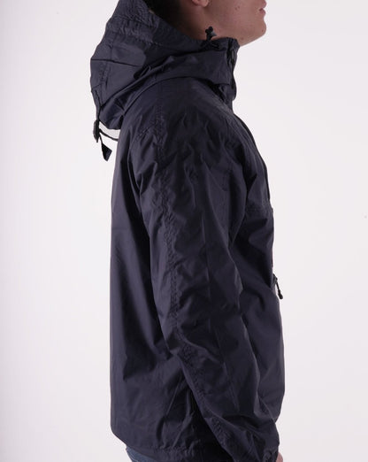 Napapijri Northfarer 2.0 Jacket Navy Blue