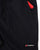 Berghaus Dean St. Windshort Black