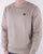 Weekend Offender Cusco Sweatshirt Bark