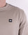 Weekend Offender Cusco Sweatshirt Bark