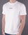 Weekend Offender Millergrove T-shirt White
