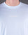 Weekend Offender Millergrove T-shirt Sky Blue