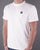 Weekend Offender Diaz T-shirt White