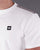Weekend Offender Diaz T-shirt White