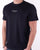 Weekend Offender Millergrove T-shirt Navy