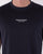 Weekend Offender Millergrove T-shirt Navy
