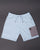 Weekend Offender Lerena Short Sky Blue