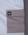 Weekend Offender Lerena Short Sky Blue