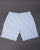 Weekend Offender Lerena Short Sky Blue