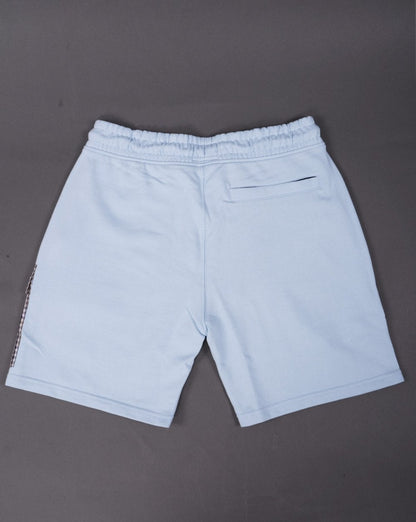 Weekend Offender Lerena Short Sky Blue