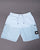 Weekend Offender Azeez Short Sky Blue