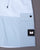 Weekend Offender Azeez Short Sky Blue