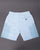 Weekend Offender Azeez Short Sky Blue