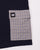 Weekend Offender Lerena Short Navy
