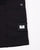 Weekend Offender Azeez Short Black