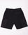 Weekend Offender Azeez Short Black