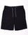 Berghaus Urban Theran Short Black