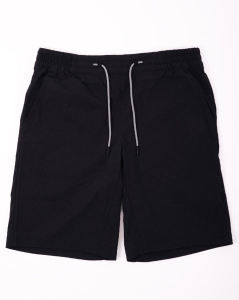 Berghaus Urban Theran Short Black