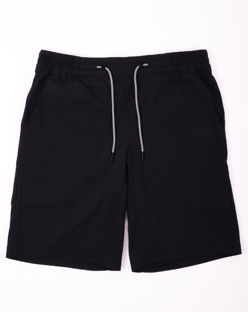 Berghaus Urban Theran Short Black